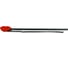 Цепной трубный ключ TD-tools красный, 12 (273мм) TD06B12 3