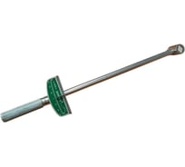 Ключ динамометрический WYNNS шкальный 300Нм 1/2 W0148/ Tools 00000017896