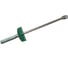 Ключ динамометрический WYNNS шкальный 300Нм 1/2 W0148/ Tools 00000017896 1