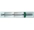 Ключ динамометрический WYNNS шкальный 300Нм 1/2 W0148/ Tools 00000017896 2