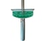 Ключ динамометрический WYNNS шкальный 300Нм 1/2 W0148/ Tools 00000017896 3