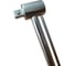 Ключ динамометрический WYNNS шкальный 300Нм 1/2 W0148/ Tools 00000017896 4