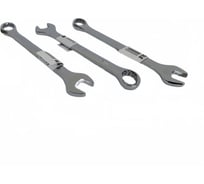 Ключ комбинированный рожковый накидной Skole 6мм (KK1), 10шт/уп KK1-045006