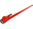 Прямые трубный ключ TD-tools 48 TD050948 1