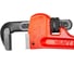 Прямые трубный ключ TD-tools 12 TD050912 4