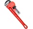 Прямые трубный ключ TD-tools 12 TD050912 5