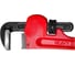 Прямые трубный ключ TD-tools 18 TD050918 4