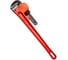 Прямые трубный ключ TD-tools 18 TD050918 5