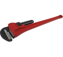 Прямые трубный ключ TD-tools 60 TD050960