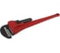 Прямые трубный ключ TD-tools 60 TD050960 1