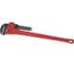 Прямые трубный ключ TD-tools 60 TD050960 2