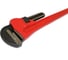 Прямые трубный ключ TD-tools 60 TD050960 4