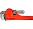 Прямые трубный ключ TD-tools 10 TD050910 3