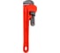 Прямые трубный ключ TD-tools 10 TD050910 4