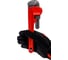 Прямые трубный ключ TD-tools 10 TD050910 6