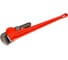 Прямые трубный ключ TD-tools 24 TD050924 1