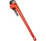 Прямые трубный ключ TD-tools 36 TD050936 4