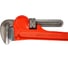 Прямые трубный ключ TD-tools 36 TD050936 2