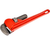 Прямые трубный ключ TD-tools 14 TD050914