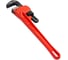 Прямые трубный ключ TD-tools 14 TD050914 3