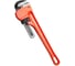Прямые трубный ключ TD-tools 14 TD050914 6