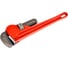 Прямые трубный ключ TD-tools 14 TD050914 1