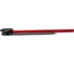 Ключ трубный цепной MAXXTER 2.1/2 (73мм), длина 690мм 06H2.5 1