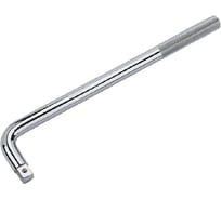 Вороток Г-образный HONITON 3/4" 450 мм LH-B6450 В0000000206922