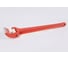 Ключ ремешковый MAXXTER 12, длина 18 (450мм) 06J-3/2 1