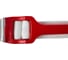 Ключ ремешковый MAXXTER 12, длина 18 (450мм) 06J-3/2 4