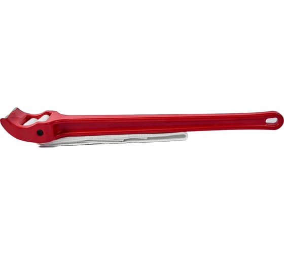 Ключ ремешковый MAXXTER 7, длина 18 (450мм) 06J-3/1