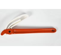 Ключ ремешковый MAXXTER 3, длина 12 (300мм) 06J-2/1