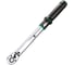 Ключ динамометрический HONITON 1" 300-1000 Нм TW-81000 В0000000204859 1