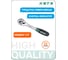 Трещотка с кнопкой HONITON 1/2" 72 зубца RH-A97472G В0000000190720 2
