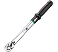 Ключ динамометрический HONITON 3/4" 150-750 Нм TW-60750 В0000000204858