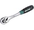 Трещотка с кнопкой HONITON 3/8" 72 зубца RH-A97372G В0000000190719 1