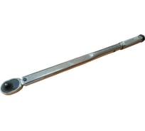 Ключ динамометрический WYNNS с гол. под ключ 1/2 30кг W0368/ Tools 00000019853