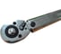 Ключ динамометрический WYNNS с гол. под ключ 1/2 30кг W0368/ Tools 00000019853 4