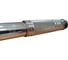Ключ динамометрический WYNNS с гол. под ключ 1/2 30кг W0368/ Tools 00000019853 5