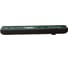 Ключ динамометрический WYNNS с гол. под ключ 1/2 30кг W0368/ Tools 00000019853 8