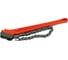 С-образные трубные цепные ключи TD-tools (до 60мм) TD06A-418 TD06A-418 2