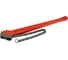 С-образные трубные цепные ключи TD-tools (до 80мм) TD06A-424 TD06A-424 1