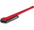 С-образные трубные цепные ключи TD-tools (до 80мм) TD06A-424 TD06A-424 5