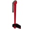 С-образные трубные цепные ключи TD-tools (до 80мм) TD06A-424 TD06A-424 6