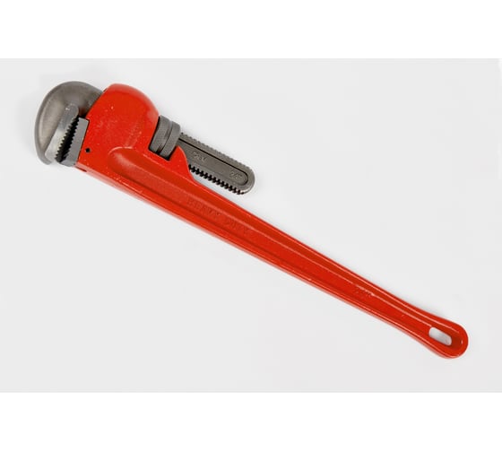 Трубный ключ MAXXTER 24" 50924 1