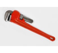 Трубный ключ MAXXTER 18" 50918