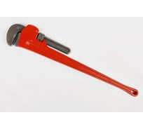 Трубный ключ MAXXTER 48" 50948