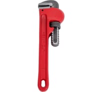 Трубный ключ TD-tools для тяжелых условий эксплуатации 40мм TD050108