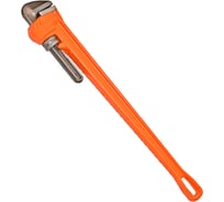 Трубный ключ TD-tools для тяжелых условий эксплуатации 150мм TD050136