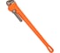 Трубный ключ TD-tools для тяжелых условий эксплуатации 150мм TD050136 1